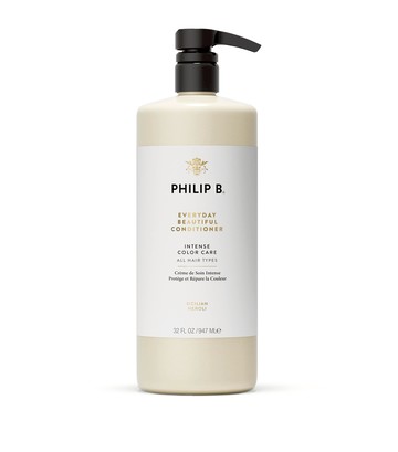 Philip B Everyday Beautiful Conditioner