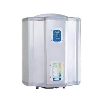 怡心牌 電熱水器 ET-545(19A  4.5KW)