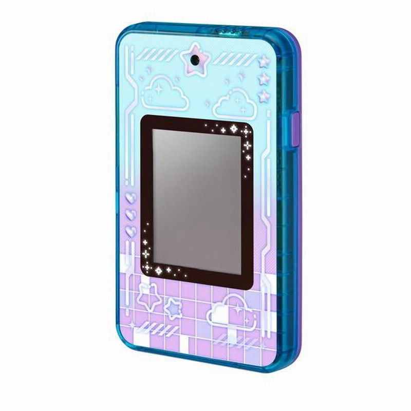 セガフェイブ meスマホ+ アオハルスカイ 磯臭 セガフェイブ meスマホ+ アオハルスカイ 磯臭