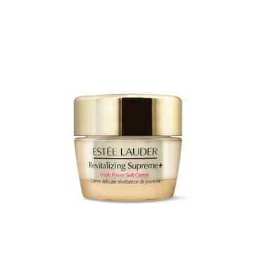 (即期品)Estee Lauder 雅詩蘭黛 年輕無敵膠原霜 15ml (到期日2026/06)