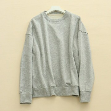 現貨+預購 頂級法式絲質上衣緞面背心絲綢冰絲襯衫天絲休閒女裝-慵懶寬鬆長袖女上衣3色74lt72【獨家進口】【米蘭精品】