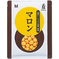  マロン(M) 1KG 常温