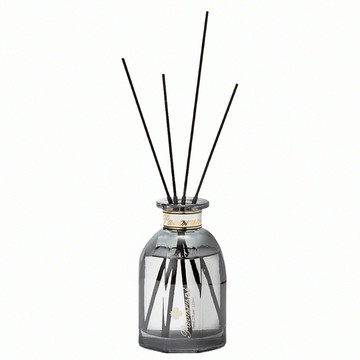 Pavaruni擴香瓶光影系列 居家香氛 持久清新 提升品味  海洋微風  120ml  1件