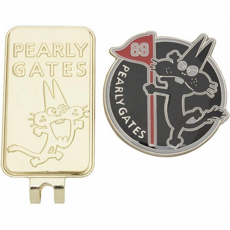 13時迄注文で当日出荷」パーリーゲイツ PEARLY GATES ニャロメ鉄マーカー 通販 LINEポイント最大0.5%GET | LINEショッピング 13時迄注文で当日出荷」パーリーゲイツ PEARLY GATES ニャロメ鉄マーカー 通販 LINEポイント最大0.5%GET | LINEショッピング