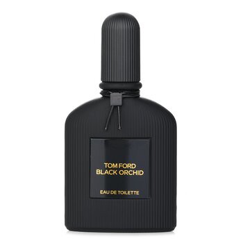 Tom Ford Tom Ford Black Orchid 淡香水 30ml/1oz-淡香水