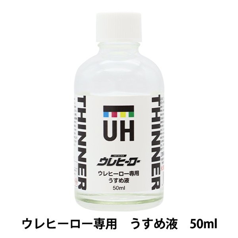 は自分にプチご褒美を 溶剤 リムーバー材料 ネイル 洗浄 塗装 脱脂 塗膜剥がし 希釈 うすめ液 FRP樹脂 FRP自作 FRP材料 FRP補修 