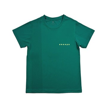 專利呼吸衣-字裡貓間_小刪節號