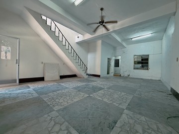 潮州車站814┃6米路大面寬透天  地點佳｜屏東縣潮州鎮光澤巷