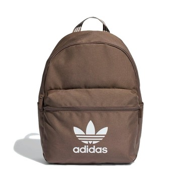 ADIDAS 男女 後背包 IS4360