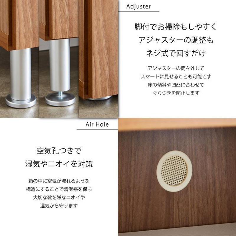 簡易下駄箱供経済型防塵下駄箱家庭収納神器大容量-蝶専用