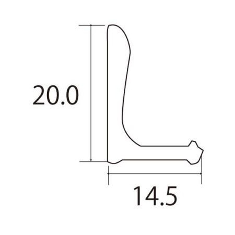 6580-4 皿立 LINEショッピング