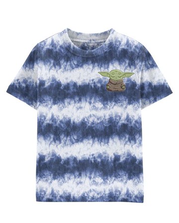 Kid Star Wars™ Yoda Tee