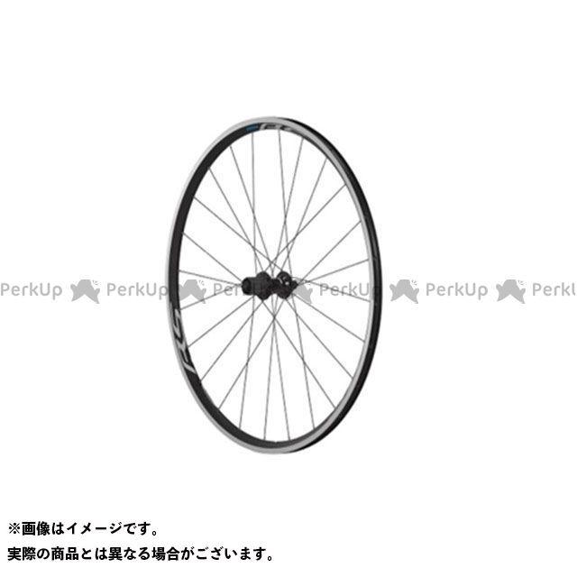 星スポーク 36本 #13×279 CP メッキ ニップル付き 自転車