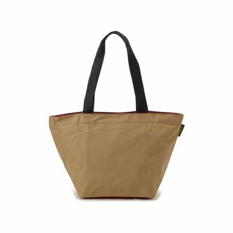 タイムセール！明日正午まで‼︎美品♪可愛いです☆Burberry☆トート ...