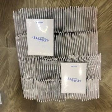 ⭐韓國代購正版⭐符enhypen正規二輯後續電子專WVS全新符正規二後續電子專低價