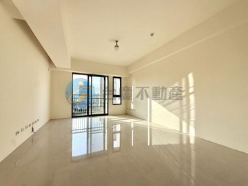 惠宇文化願景｜台中市北屯區熱河路二段