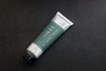 好好護手神經醯胺護手霜