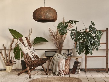 Pendant light     chandelier    ceiling Lamp