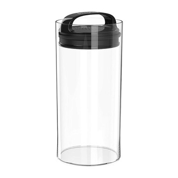 EVAK 密封儲物罐 Fresh 系列/塑膠 (M2號) - 2200ml
