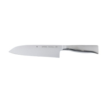 WMF 德國  Grand Gourmet 三德刀 18cm 德國製