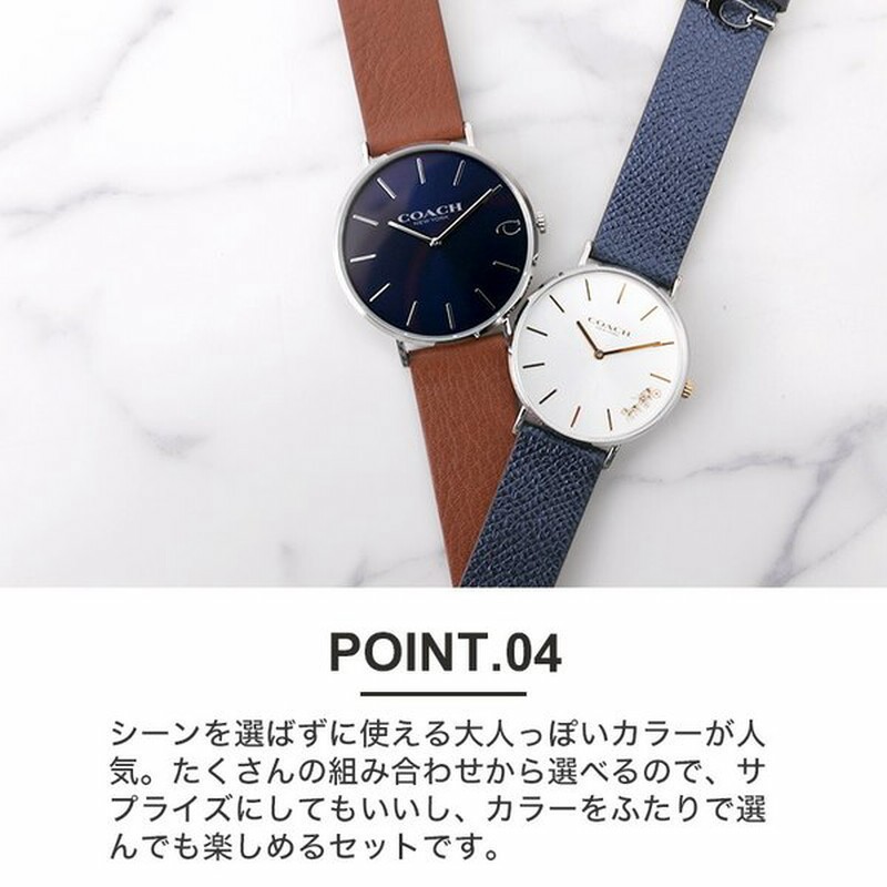 時計工具 セット 50点以上 未使用品多数 【公式通販】