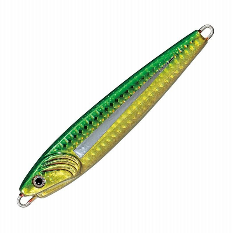 スミス　メタルフォーカス　120g 150g
