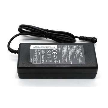 適用于聯想筆記本電源適配器19V4.74A Y450 Y630 V430充電器線