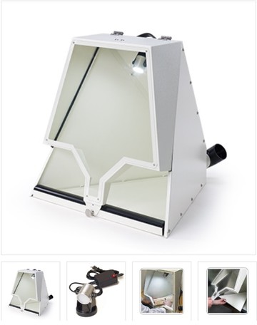 飛旗-集塵機 集塵器 工業吸塵機 型號:BF01A 表面處理工具設備器材