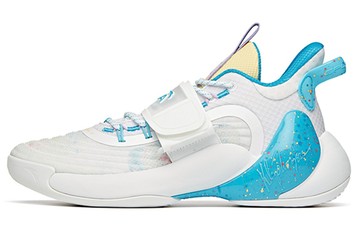 KT SPLASH 3 ICED BLUEBERRY TEA