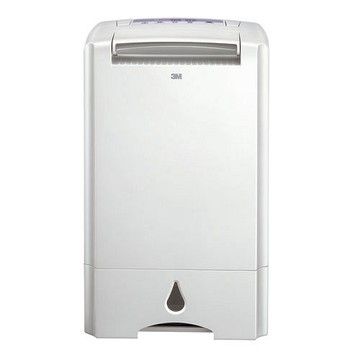 輜 福利品 3M 淨呼吸 空氣清淨除濕機 RDH-Z80TW 【APP下單點數 加倍】
