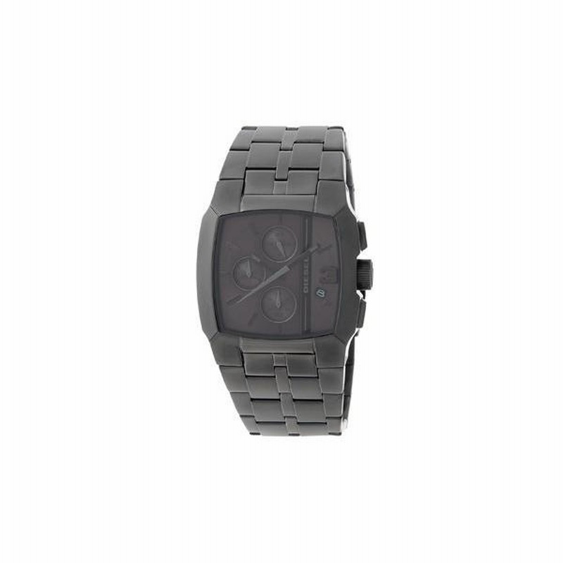 Diesel dz4260 hotsell