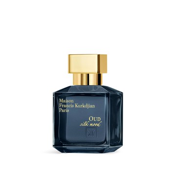 OUD silk mood 絲綢情迷淡香精 70ml