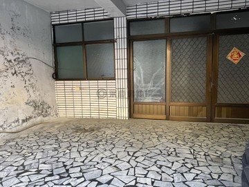 仁武大地坪大面寬可停雙車透天車墅｜高雄市仁武區八德南路