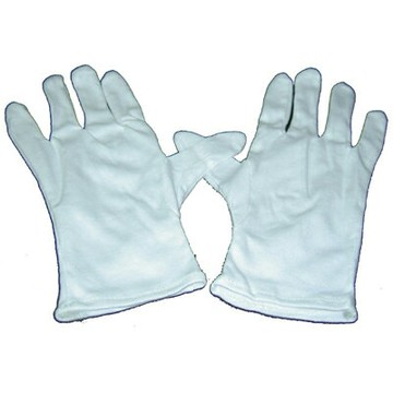 【文具通】工作白手套[L]電子 F6010457【APP滿額下單10%點數(單一帳號最高1000點)】4/30止