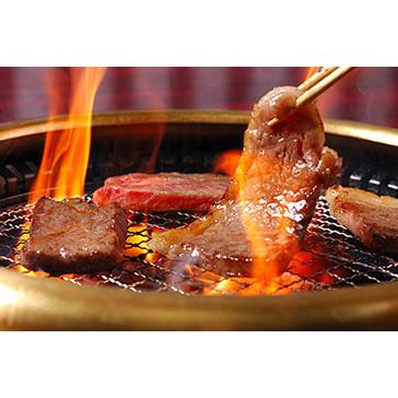 黒毛和牛 焼肉 モモ 赤身 1,000g 1kg 5〜7人前 ギフト 牛肉 A5 A4 肉 和牛 国産 モモ肉 焼き肉 希少部位 お取り寄せ 引越し祝い 誕生日 プレゼント