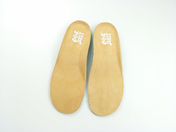 Color-舒適鞋墊