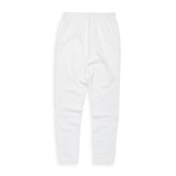 女童基本款白色長褲  90~150cm