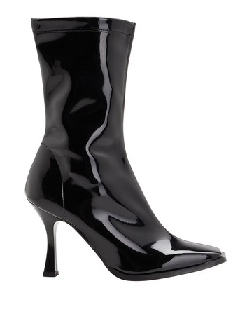 8 by YOOX Ankle boots - Item 17356655