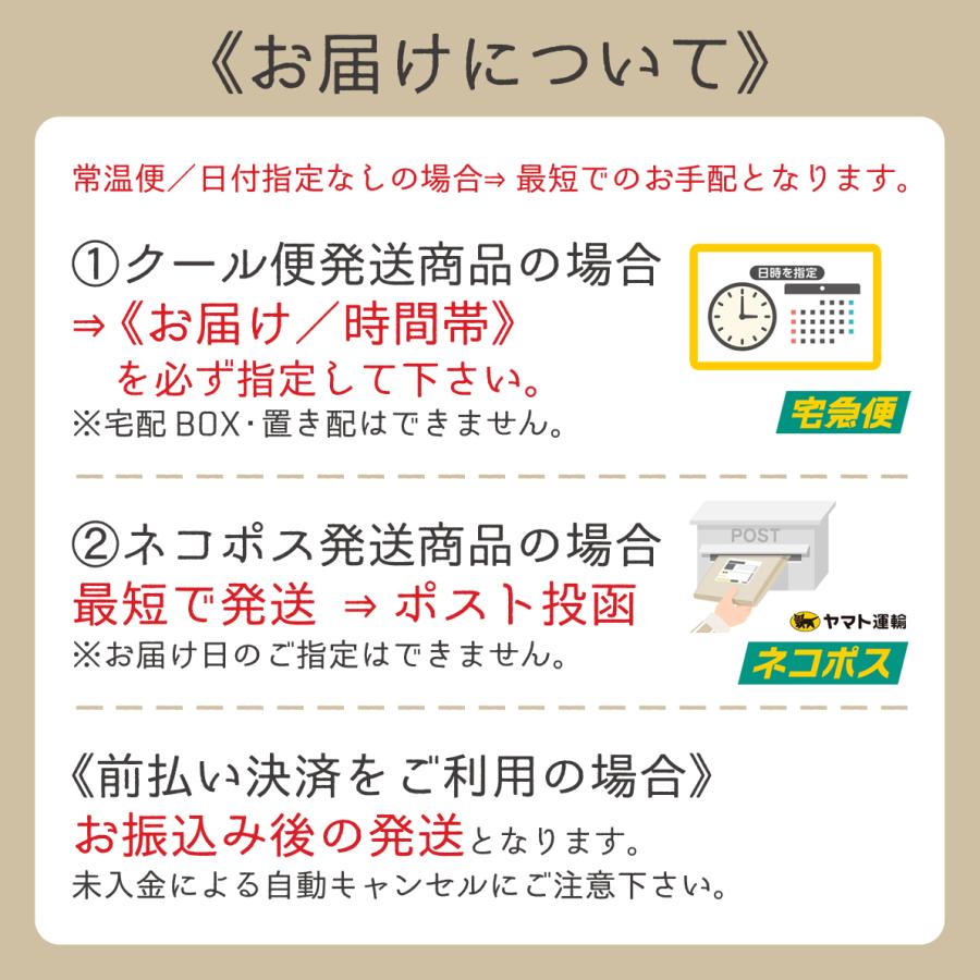 さくらそうめん200g ×10束 (丸切り／細麺)／ 奈良屋 そうめん 素麺