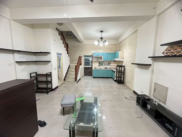 八德介壽路旁大面寬1-4樓美透天｜桃園市八德區介壽路二段