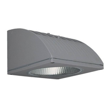 戶外壁燈F73-20-81191、81192、81193