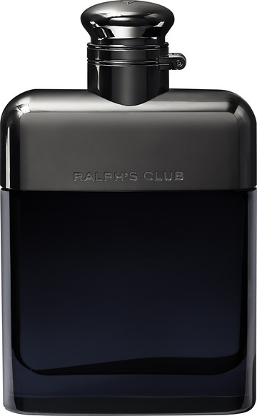 Ralph Lauren Ralph's Club Eau de Parfum Spray 100ml