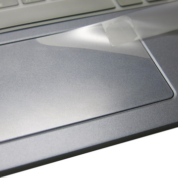 【Ezstick】ACER TravelMate TMP414-51G 觸控板保護貼｜Touchpad防刮保護膜