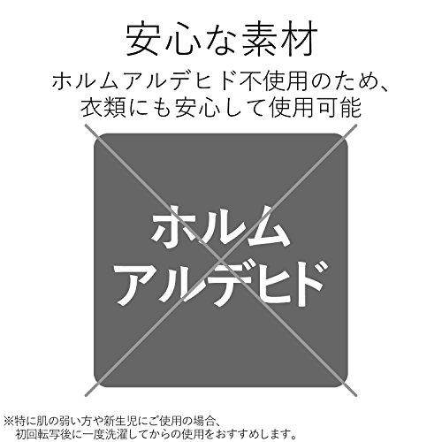 エレコム アイロンプリントペーパー A4サイズ 2枚入り 白 濃い生地用 光沢仕上  お探しNO:P26 EJP-WTP1