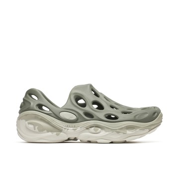 Merrell HYDRO NEXT GEN MOC 男 水陸鞋 茶綠漸層 J00003582