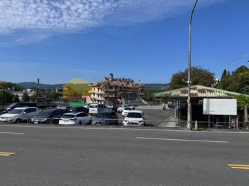 內門市中心建地｜高雄市內門區內豐段