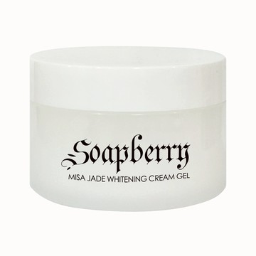 【古寶】慈禧御用玉容散深層嫩白水凝乳(100ML  )