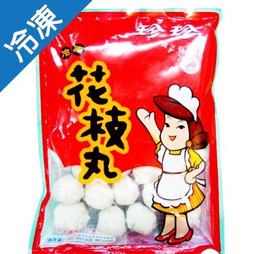 點心首選北大黃金奶油酥條270g 包 愛買 台灣樂天市場 Line購物