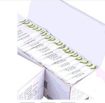 [COSCO代購6]  a促銷到1/22   C132598 剔雅牙籤刷 1000支 X 2入