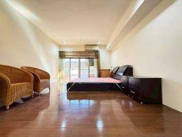 中山醫【正樓中樓~四房+平車】中邑一品/獨家專任｜台中市南區復興路一段